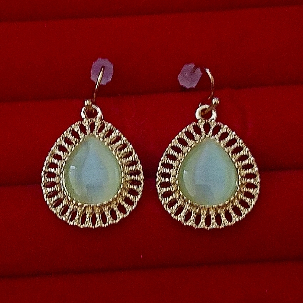 💖Women's Earrings